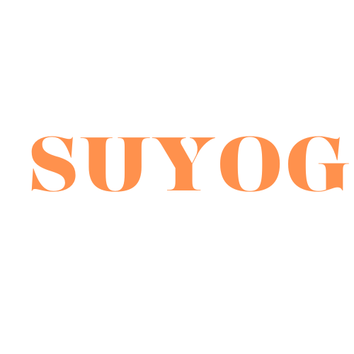 Suyog